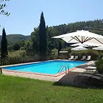 Charming In Lisciano Niccone With Shared Pool Daire *