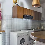 Charming In Lisciano Niccone With Shared Pool Daire Mercatale (Arezzo)