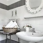 Daire Charming In Lisciano Niccone With Shared Pool Mercatale (Arezzo)