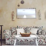 Charming In Lisciano Niccone With Shared Pool