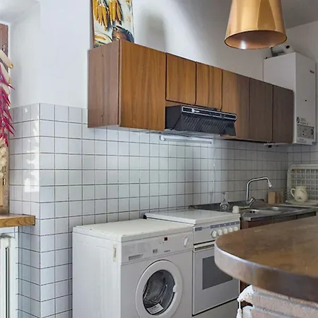 Charming In Lisciano Niccone With Shared Pool Apartment Mercatale (Arezzo)