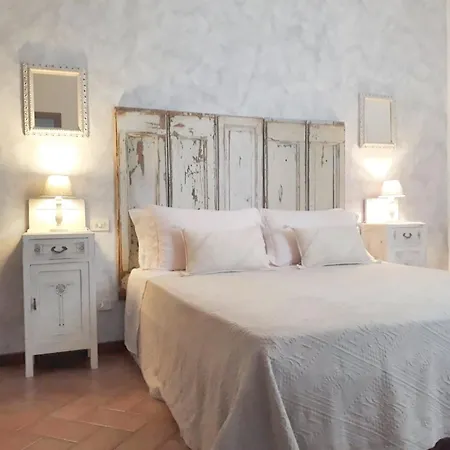 Charming In Lisciano Niccone With Shared Pool Mercatale (Arezzo)