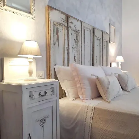 Charming In Lisciano Niccone With Shared Pool * Mercatale (Arezzo)