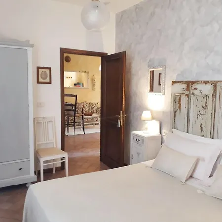 Charming In Lisciano Niccone With Shared Pool Mercatale (Arezzo)