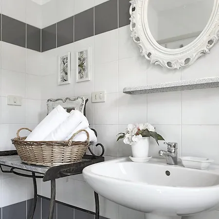 Charming In Lisciano Niccone With Shared Pool